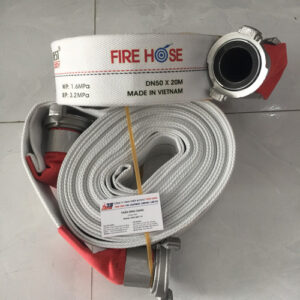 demo sp pccc hcm 16
