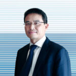 Vinh le