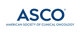 asco