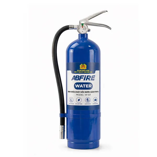 binh-chua-chay-goc-nuoc-3l-abfire-w03-bca binh chua chay goc nuoc 3l abfire w03 bca jpg