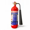 Tiêu đề sản phẩm thử nghiệm có độ dài chuẩn cho web 7 binh chua chay khi co2 3kg