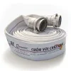 Tiêu đề sản phẩm thử nghiệm có độ dài chuẩn cho web 7 cuon voi chua chay dn65 83mec bqp cv65 jpg