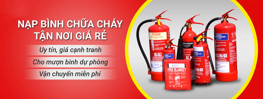 hinh anh demo pccchcm