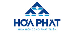hoa phat