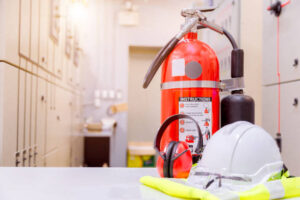 istockphoto 1057