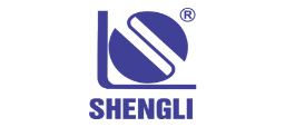 shengli