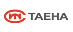 taeha