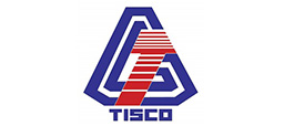 tisco