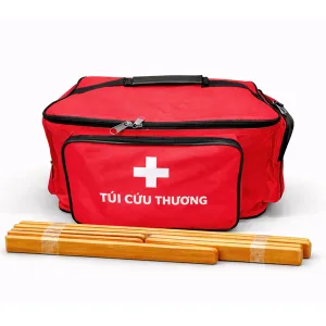 tui y te so cuu thuong loai b