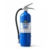 Tiêu đề sản phẩm thử nghiệm có độ dài chuẩn cho web 7 binh chua chay goc nuoc 3l abfire w03 bca 2026