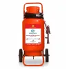 Tiêu đề sản phẩm thử nghiệm có độ dài chuẩn cho web 6 binh chua chay xe day bot abc 35kg dolphin