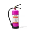 Binh chua chay PIN LITHIUM VINAFOAM ORION 3L
