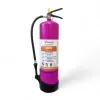 Bình chữa cháy Pin Lithium đa năng Vinafoam Orion 6L (Tem PCCC) 3 Binh chua chay PIN LITHIUM VINAFOAM ORION 6L