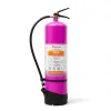 Bình chữa cháy Pin Lithium đa năng Vinafoam Orion 9L (Tem PCCC) 1 Binh chua chay PIN LITHIUM VINAFOAM ORION 9L