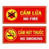 Cam lua Cam thuoc mica 1