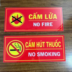 Cam lua Cam thuoc mica 2 1