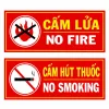 Cam lua cam thuoc ton