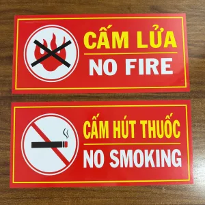 Cam lua cam thuoc ton 2