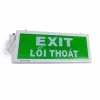 Den exit chi dan thoat nan Kentom KT110