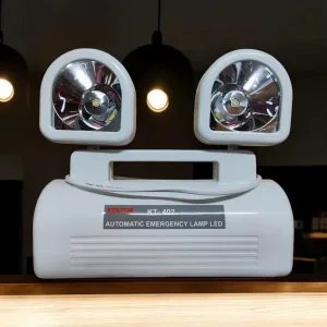 Den su co Kentom KT 402 2