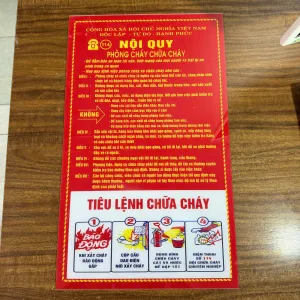 Noi quy tieu lenh ket hop mica 2
