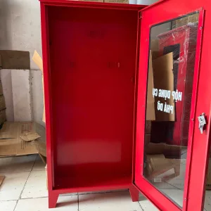 Tủ đựng dụng cụ phá dỡ 600x1200x180mm 1 Tu dung dung cu pha do 600x1200x180 2