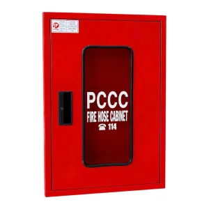 Tủ đựng trong nhà 650x450x220