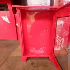 Tu dung voi chua chay ngoai nha 500x700x220 2