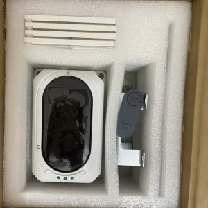 Dau bao khoi Beam Tanda TX 7130 3