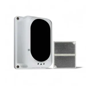 Dau bao khoi Beam Tanda TX 7130