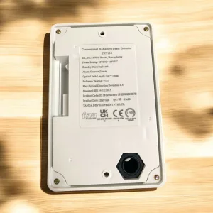 Dau bao khoi Beam Tanda TX 7130 4