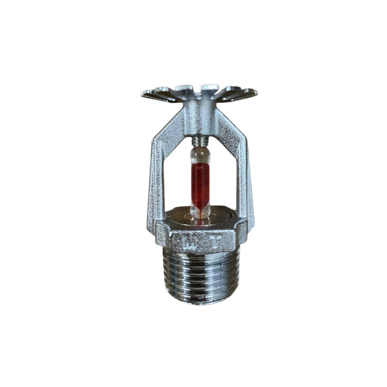 Đầu phun chữa cháy Sprinkler (2) Dau phun chua chay Sprinkler 2 jpg