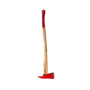 Rìu thoát hiểm PCCC