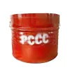 Thung phuy dung cat PCCC