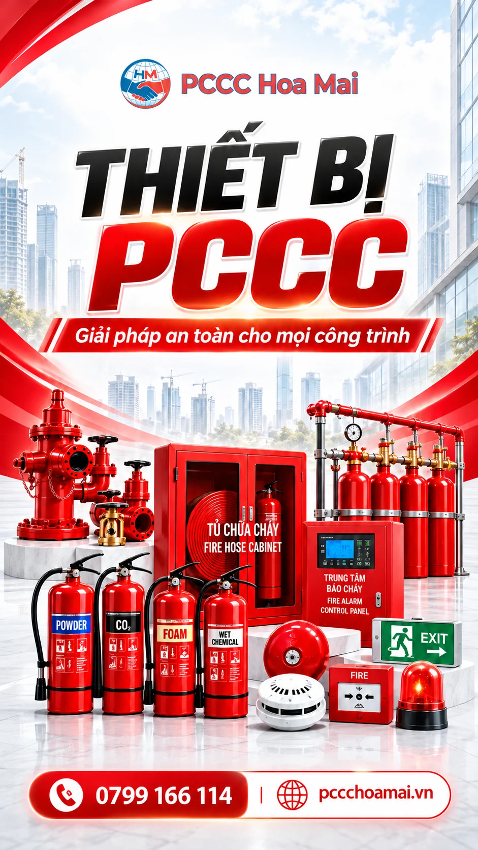 thiet bi pccc hoa mai banner 01