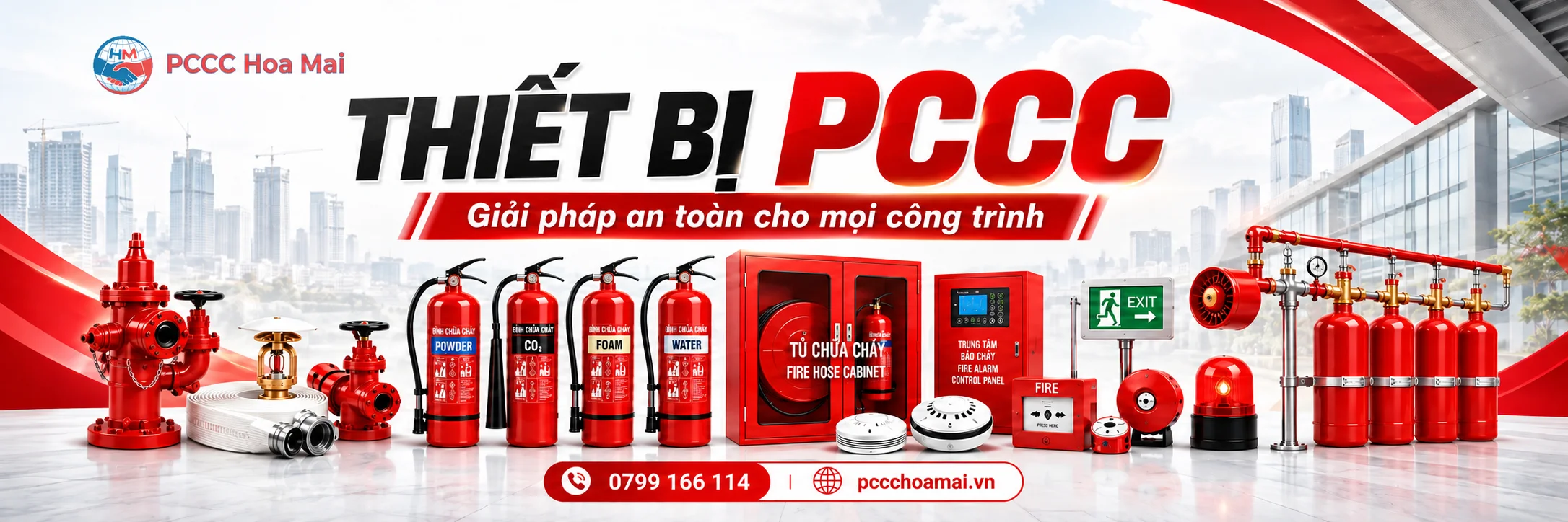 thiet bi pccc hoa mai banner 02